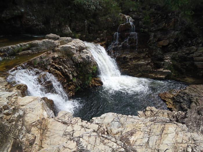 ساو جوزيه دا بارا Pousada Araras Lago De Furnas المظهر الخارجي الصورة