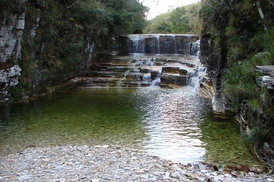 ساو جوزيه دا بارا Pousada Araras Lago De Furnas المظهر الخارجي الصورة
